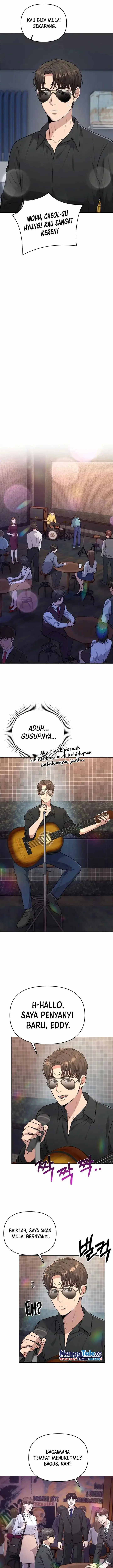 image-komik-the-new-employee-kim-chul-soo-chapter-8-13/24