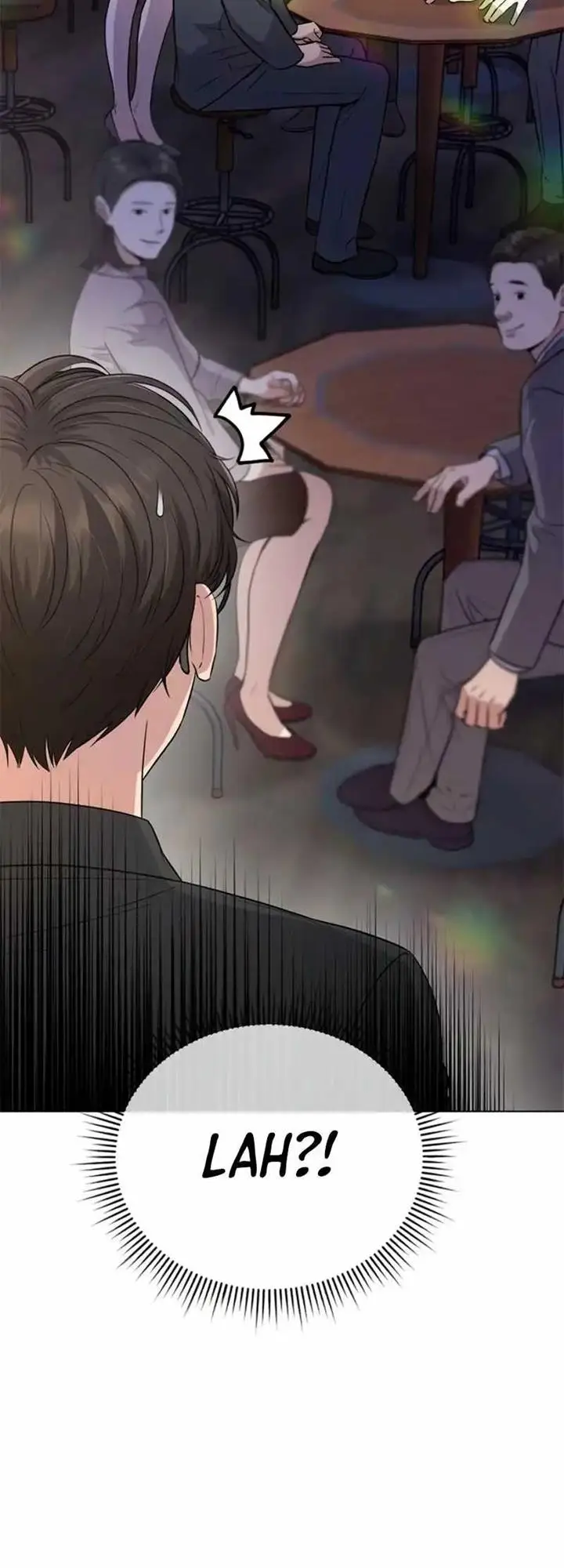 image-komik-the-new-employee-kim-chul-soo-chapter-8-14/24