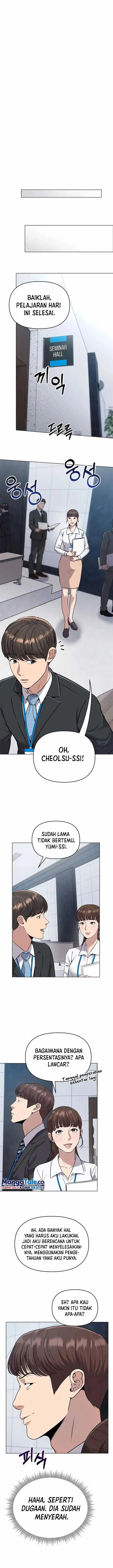 image-komik-the-new-employee-kim-chul-soo-chapter-8-15/24