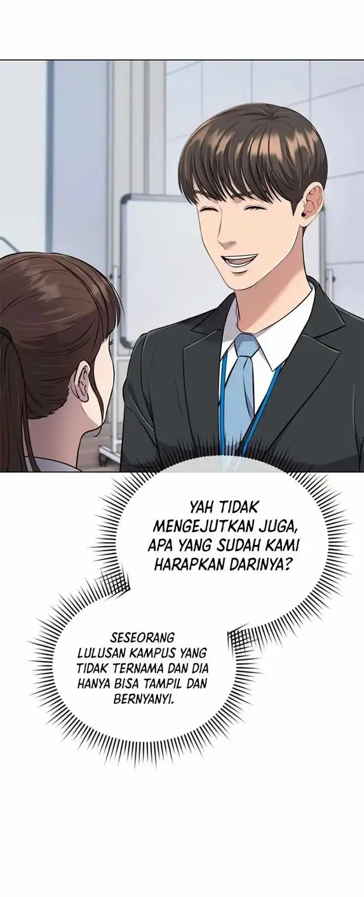 image-komik-the-new-employee-kim-chul-soo-chapter-8-16/24