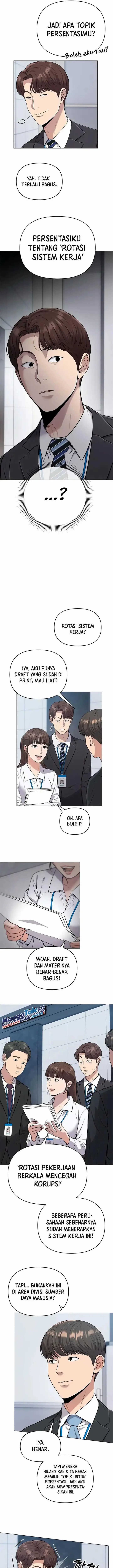 image-komik-the-new-employee-kim-chul-soo-chapter-8-17/24