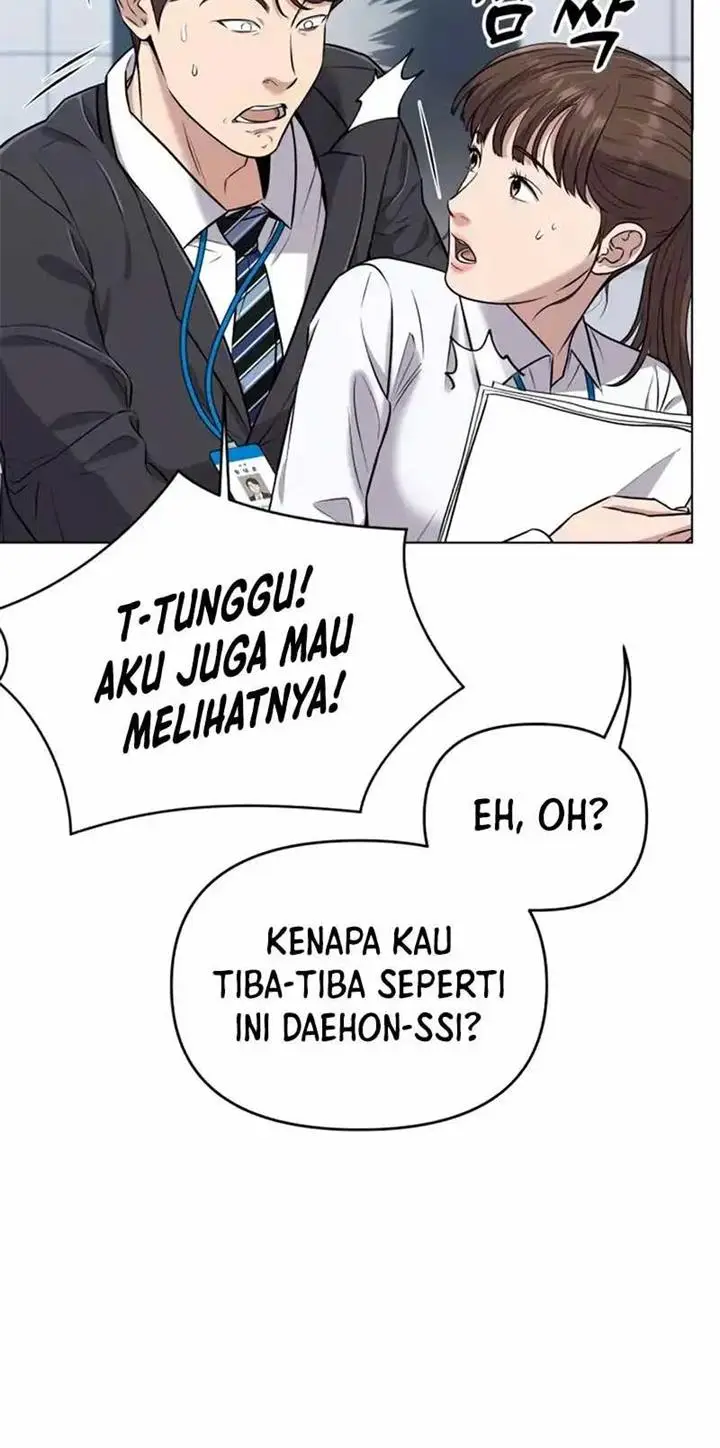 image-komik-the-new-employee-kim-chul-soo-chapter-8-18/24