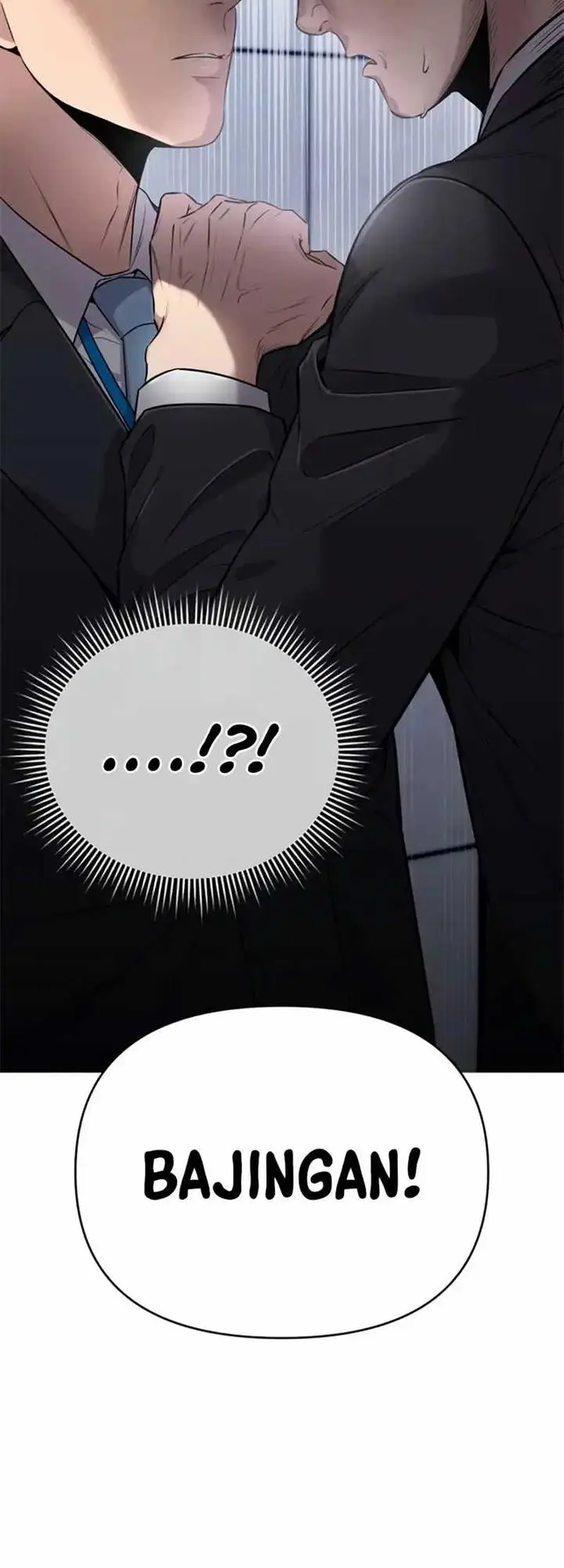 image-komik-the-new-employee-kim-chul-soo-chapter-8-20/24