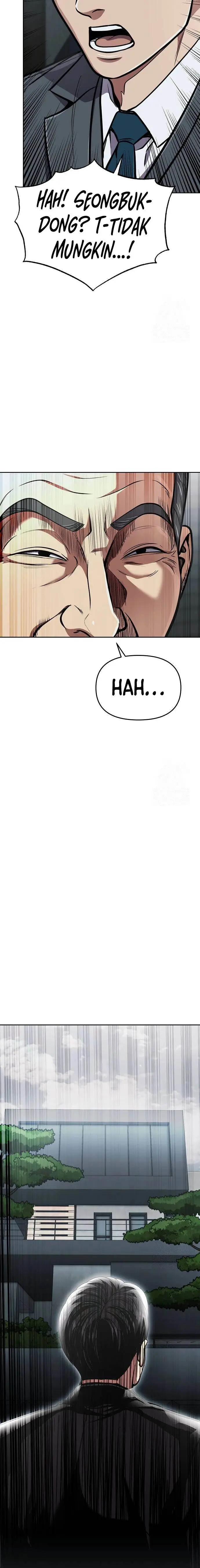 image-komik-the-new-employee-kim-chul-soo-chapter-80-1/29