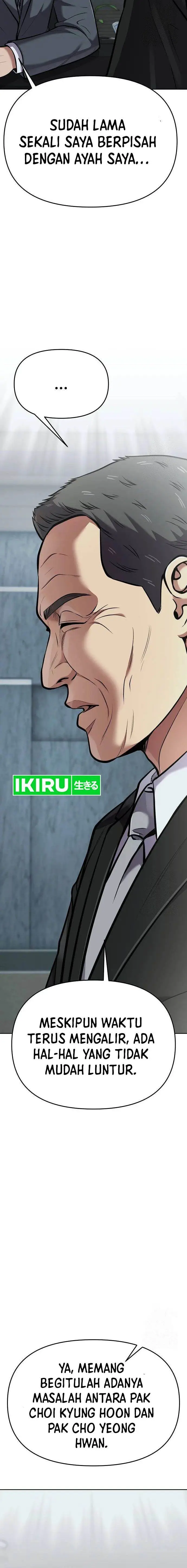 image-komik-the-new-employee-kim-chul-soo-chapter-80-3/29