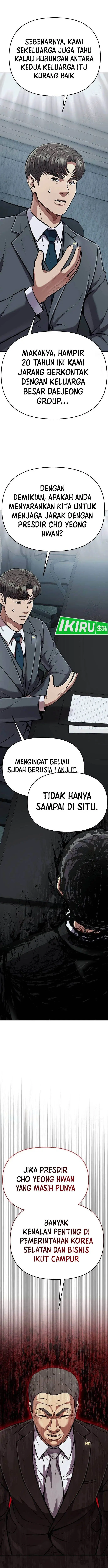 image-komik-the-new-employee-kim-chul-soo-chapter-80-6/29