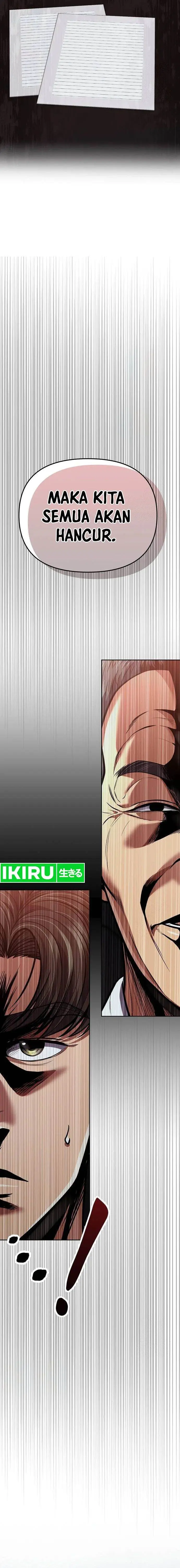 image-komik-the-new-employee-kim-chul-soo-chapter-80-7/29