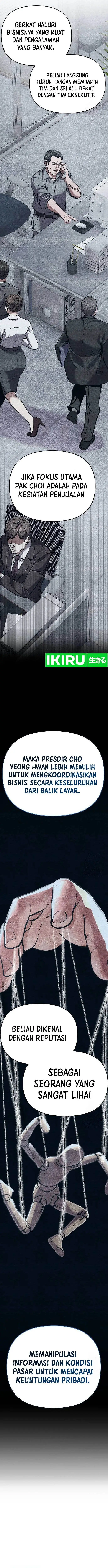 image-komik-the-new-employee-kim-chul-soo-chapter-80-8/29