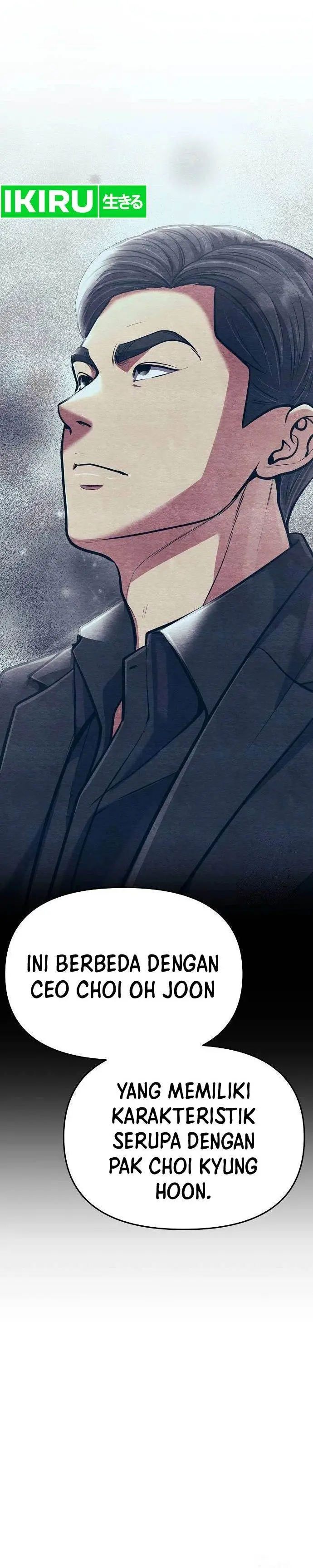 image-komik-the-new-employee-kim-chul-soo-chapter-80-9/29