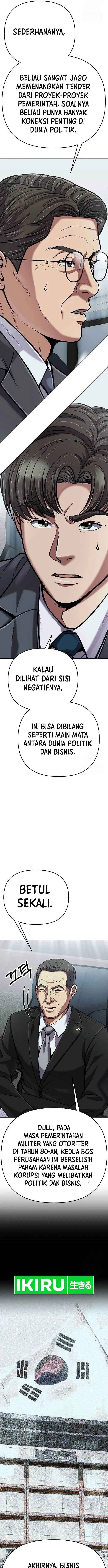 image-komik-the-new-employee-kim-chul-soo-chapter-80-10/29