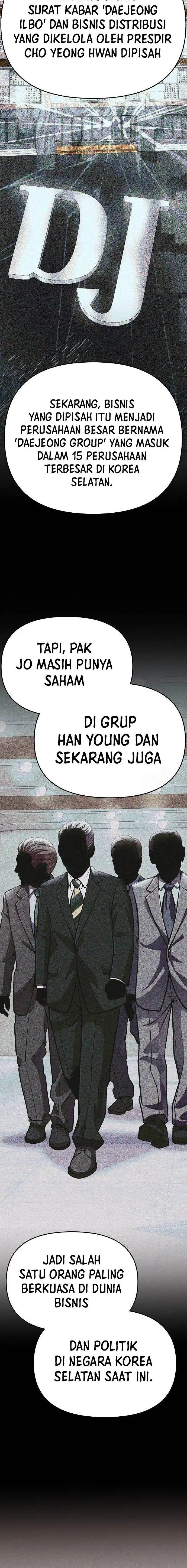 image-komik-the-new-employee-kim-chul-soo-chapter-80-11/29