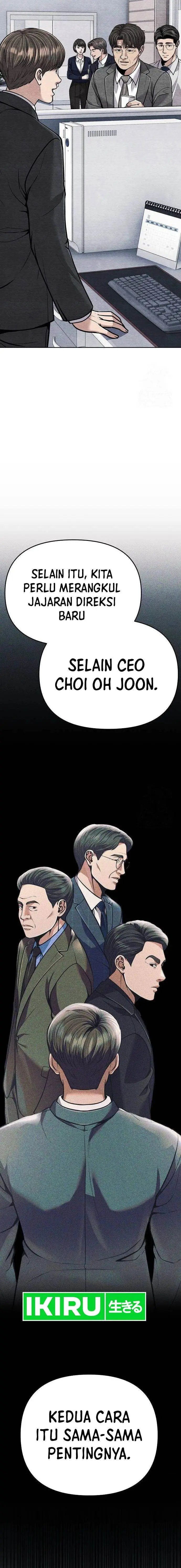 image-komik-the-new-employee-kim-chul-soo-chapter-80-13/29