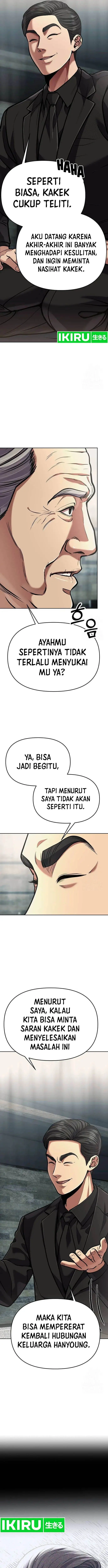 image-komik-the-new-employee-kim-chul-soo-chapter-80-20/29