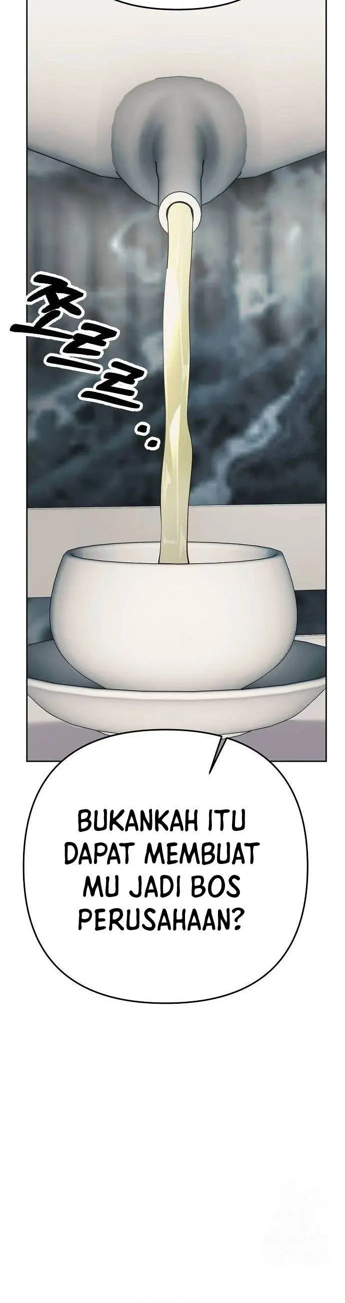 image-komik-the-new-employee-kim-chul-soo-chapter-80-23/29