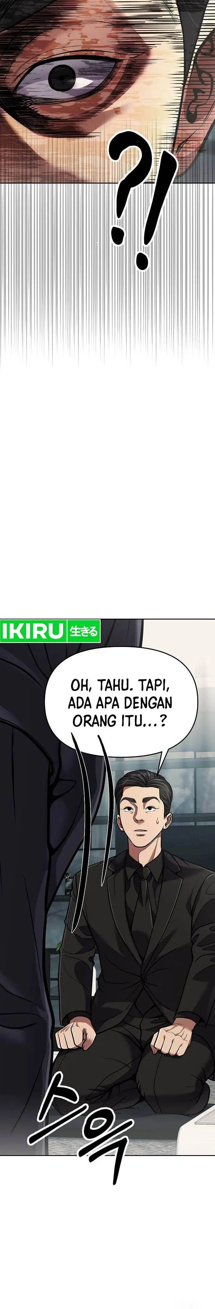 image-komik-the-new-employee-kim-chul-soo-chapter-80-25/29
