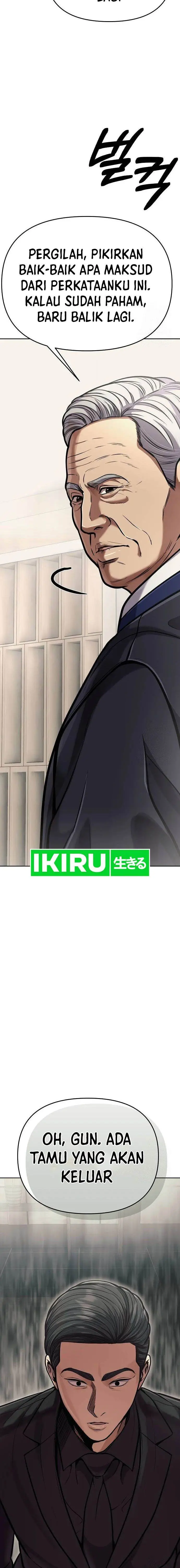 image-komik-the-new-employee-kim-chul-soo-chapter-80-27/29
