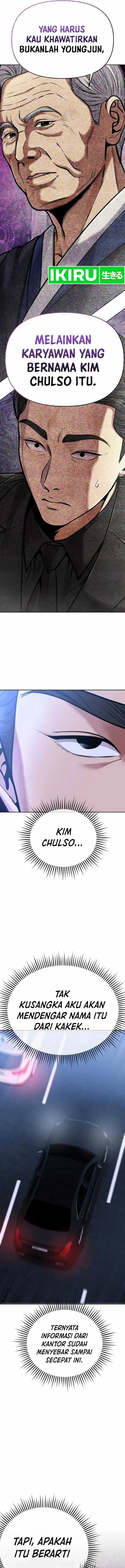image-komik-the-new-employee-kim-chul-soo-chapter-81-3/33
