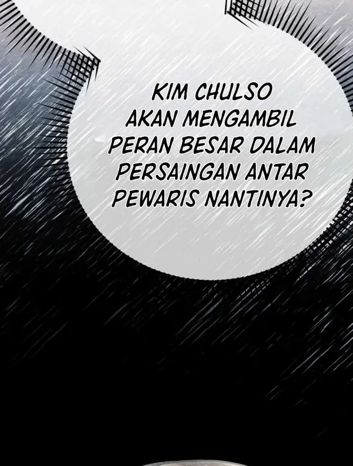 image-komik-the-new-employee-kim-chul-soo-chapter-81-4/33
