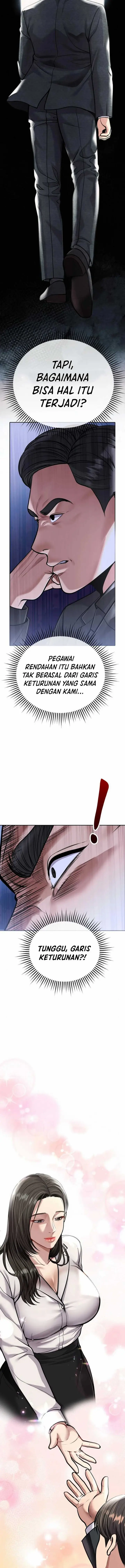 image-komik-the-new-employee-kim-chul-soo-chapter-81-7/33