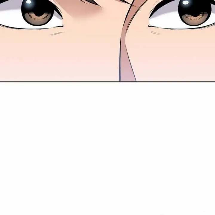 image-komik-the-new-employee-kim-chul-soo-chapter-81-10/33