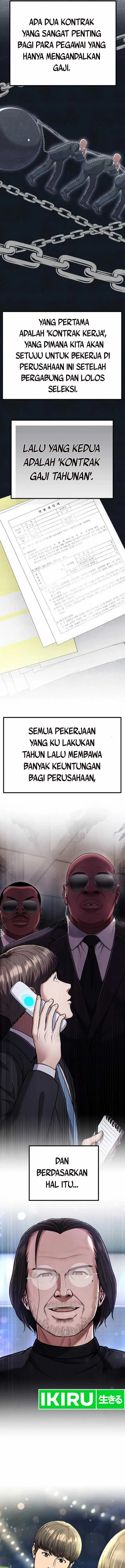 image-komik-the-new-employee-kim-chul-soo-chapter-81-13/33