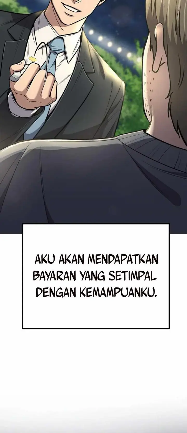 image-komik-the-new-employee-kim-chul-soo-chapter-81-14/33