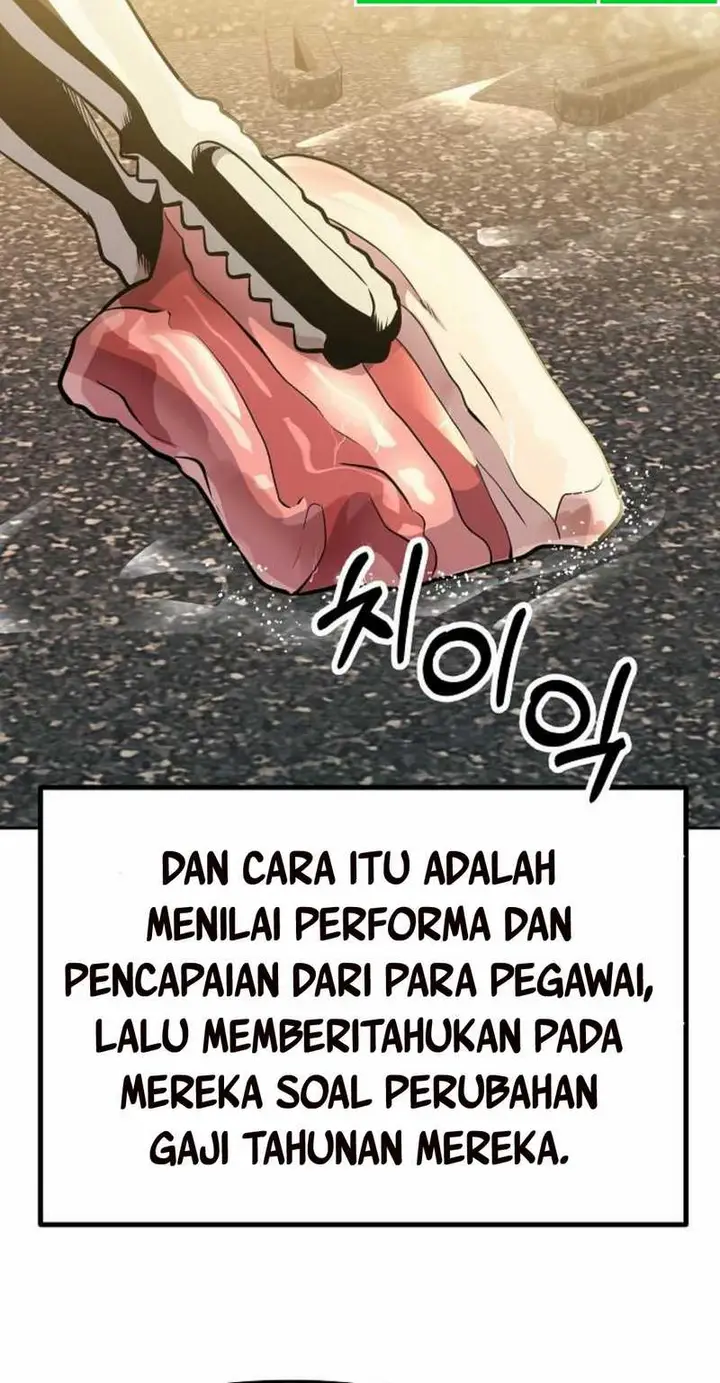 image-komik-the-new-employee-kim-chul-soo-chapter-81-19/33