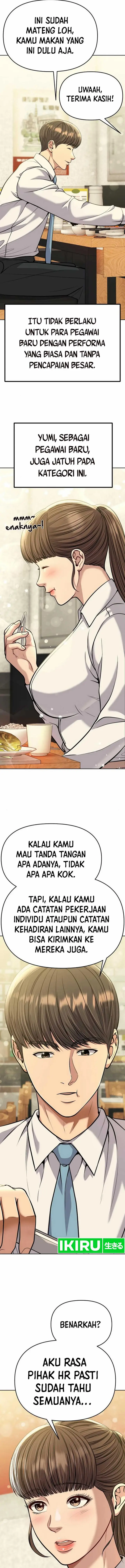 image-komik-the-new-employee-kim-chul-soo-chapter-81-20/33