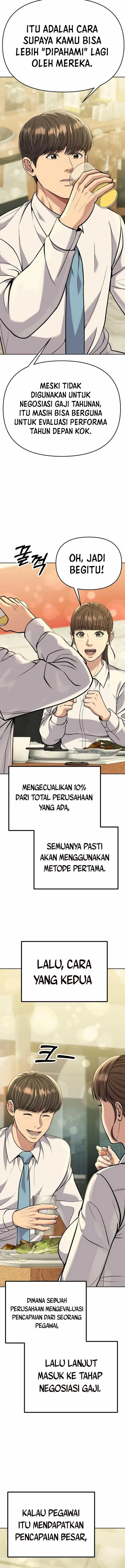 image-komik-the-new-employee-kim-chul-soo-chapter-81-22/33