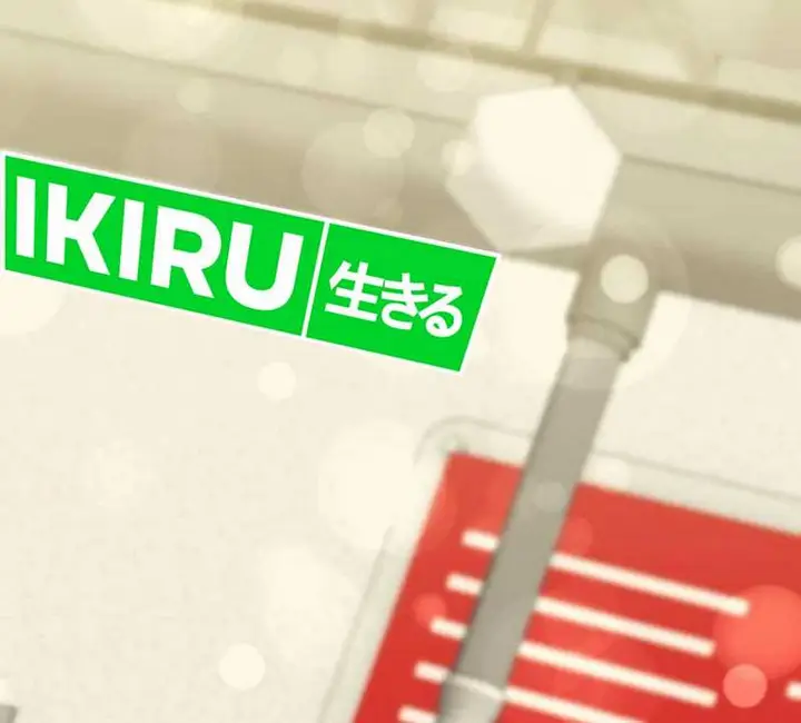 image-komik-the-new-employee-kim-chul-soo-chapter-81-23/33
