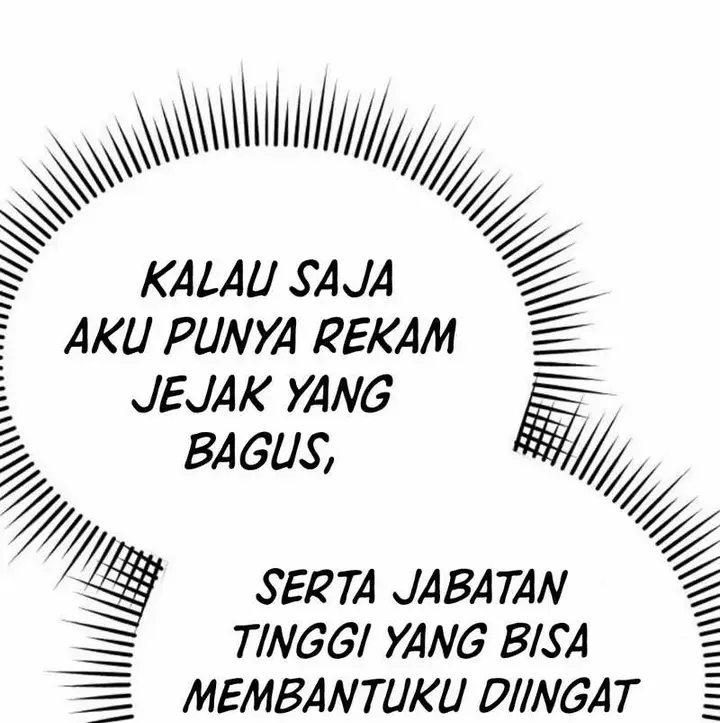 image-komik-the-new-employee-kim-chul-soo-chapter-81-27/33