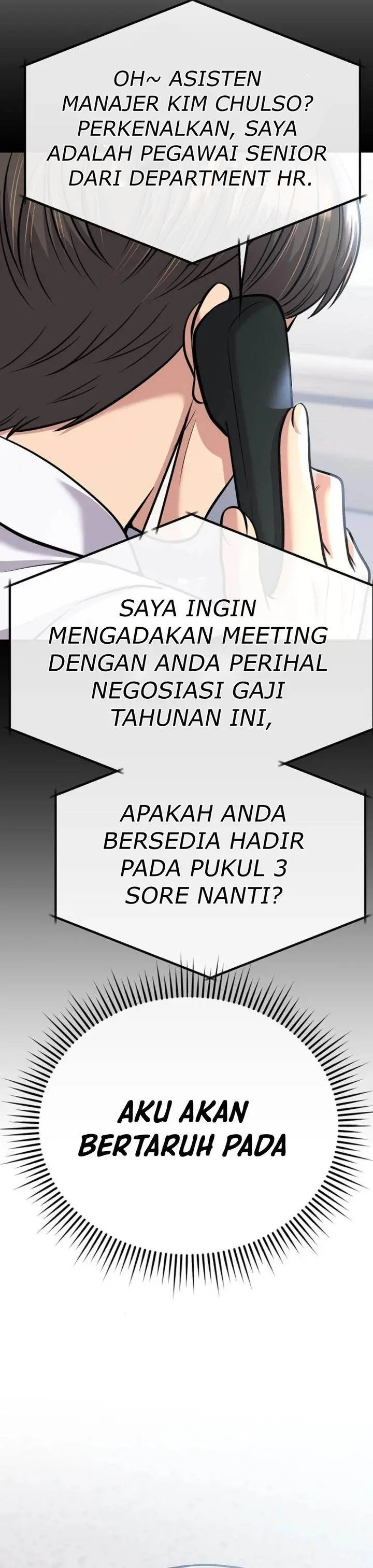 image-komik-the-new-employee-kim-chul-soo-chapter-82-1/48