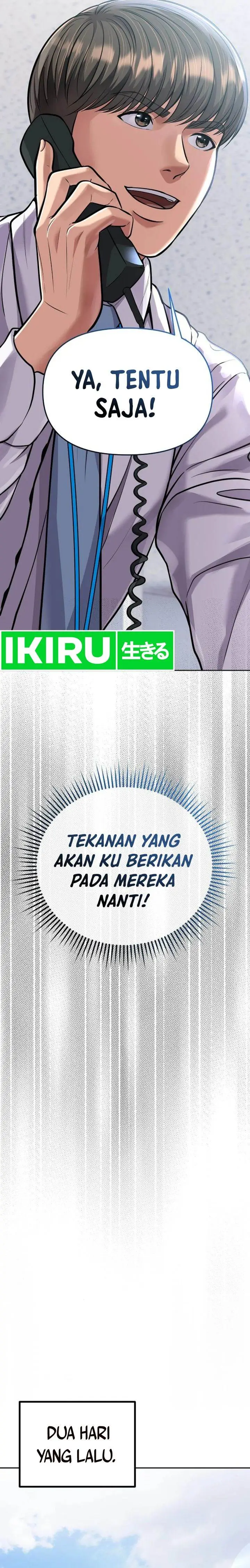 image-komik-the-new-employee-kim-chul-soo-chapter-82-2/48