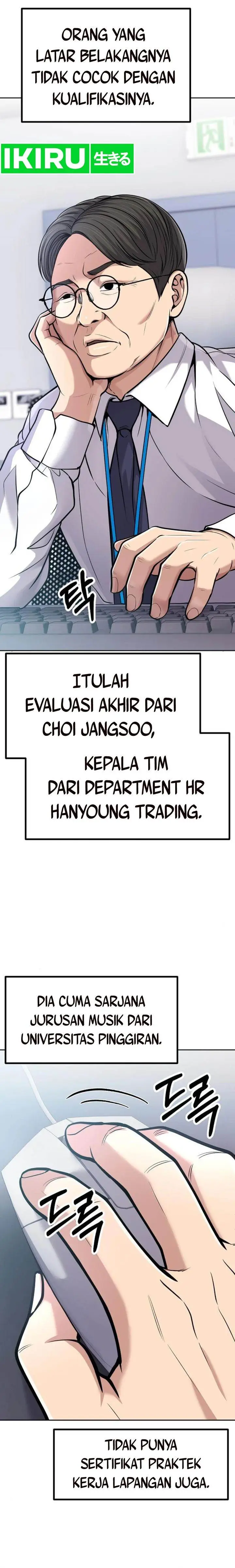 image-komik-the-new-employee-kim-chul-soo-chapter-82-4/48