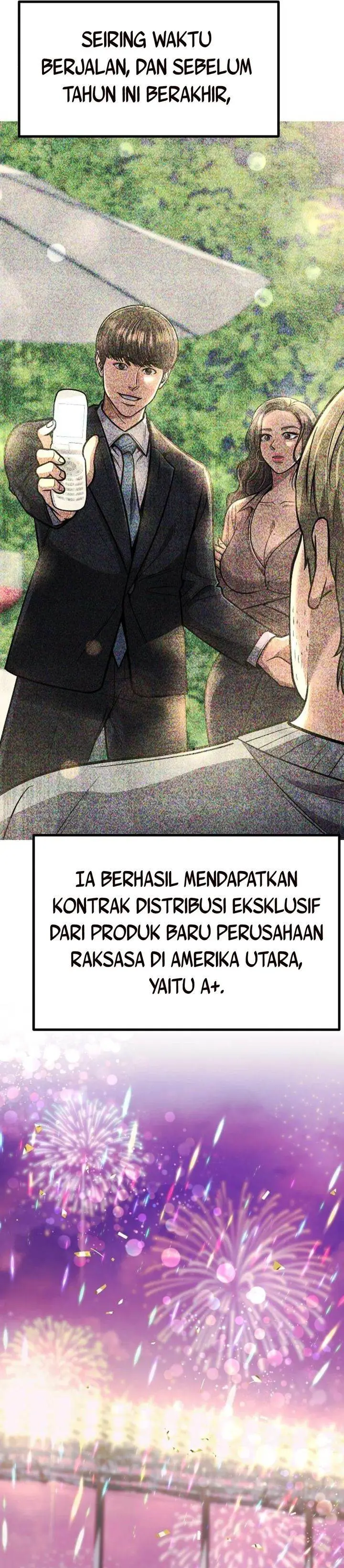 image-komik-the-new-employee-kim-chul-soo-chapter-82-9/48