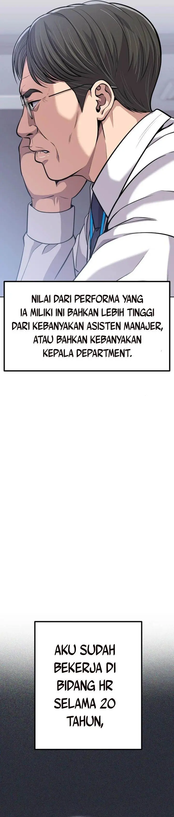 image-komik-the-new-employee-kim-chul-soo-chapter-82-11/48