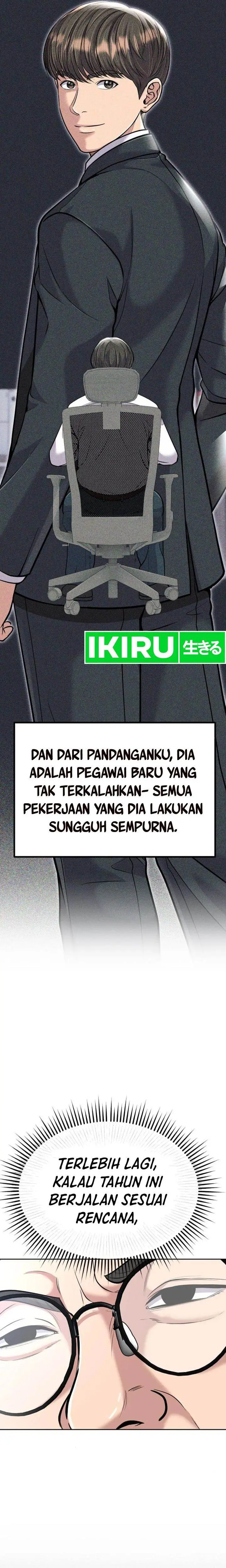 image-komik-the-new-employee-kim-chul-soo-chapter-82-12/48