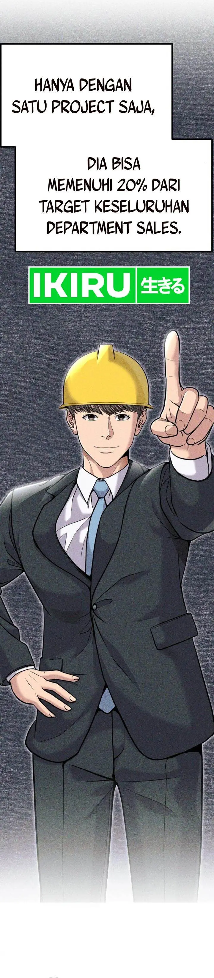 image-komik-the-new-employee-kim-chul-soo-chapter-82-13/48