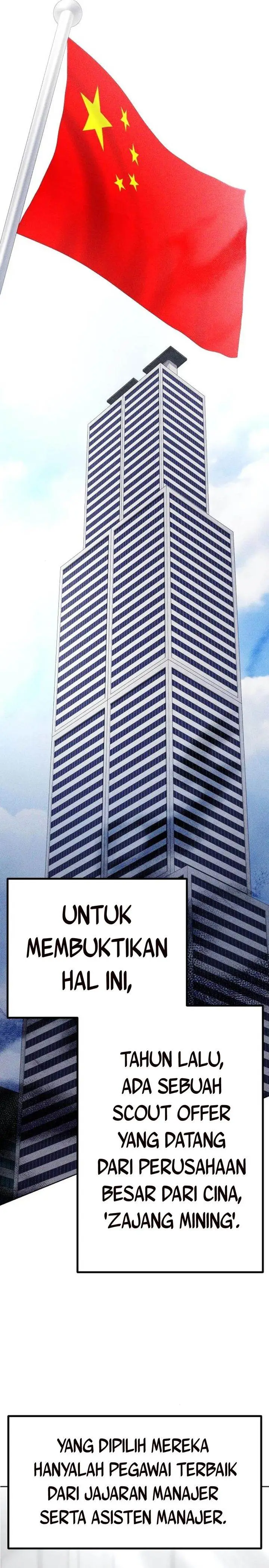 image-komik-the-new-employee-kim-chul-soo-chapter-82-14/48