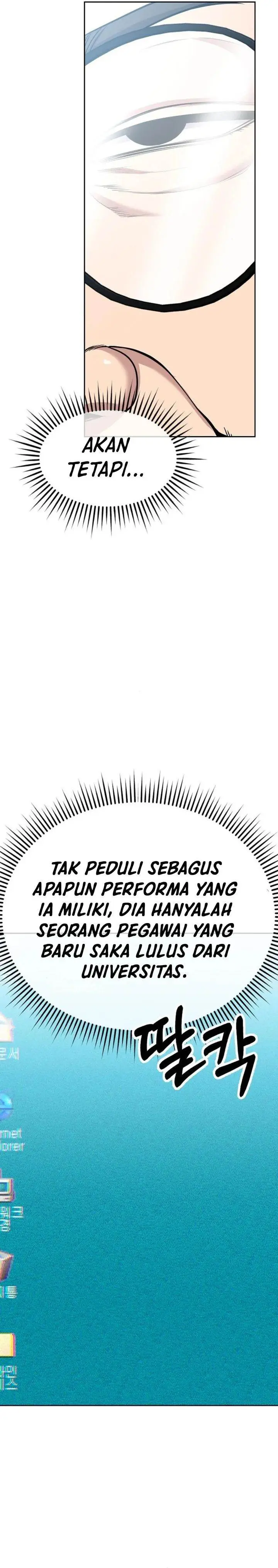 image-komik-the-new-employee-kim-chul-soo-chapter-82-16/48