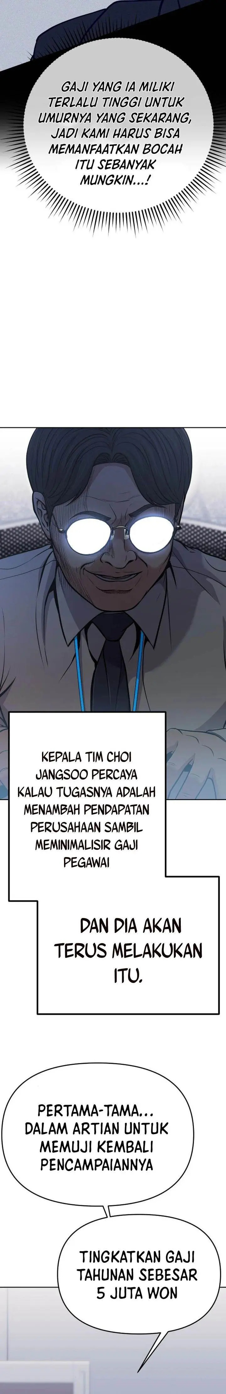 image-komik-the-new-employee-kim-chul-soo-chapter-82-18/48