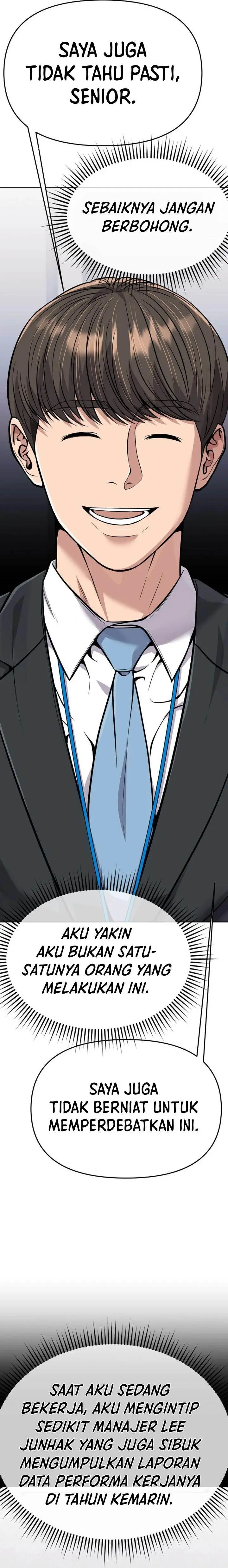 image-komik-the-new-employee-kim-chul-soo-chapter-82-28/48