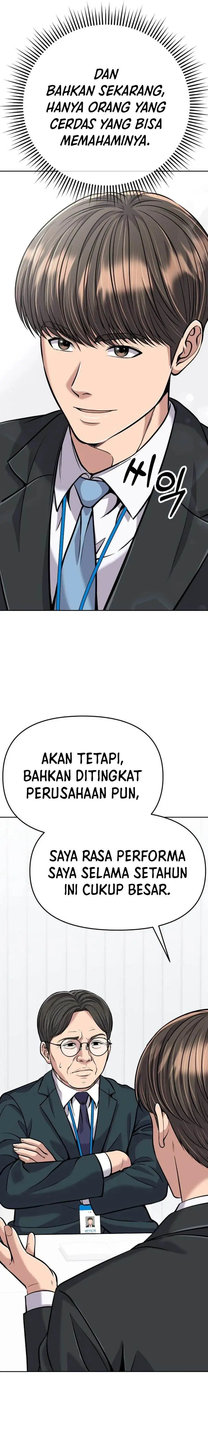 image-komik-the-new-employee-kim-chul-soo-chapter-82-31/48
