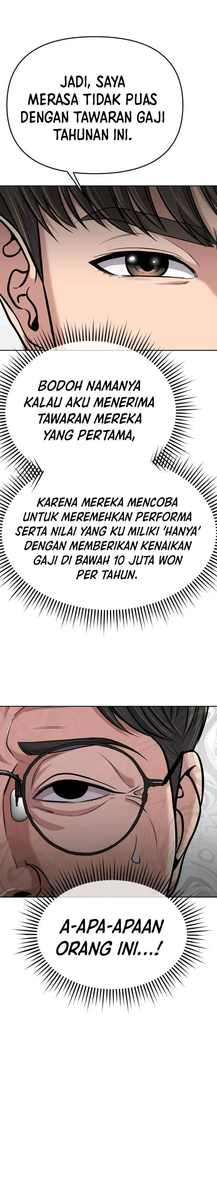 image-komik-the-new-employee-kim-chul-soo-chapter-82-32/48