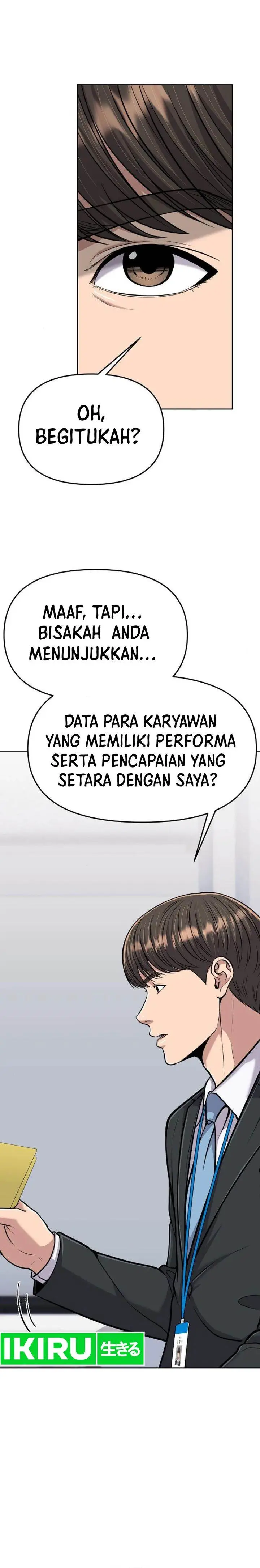 image-komik-the-new-employee-kim-chul-soo-chapter-82-34/48