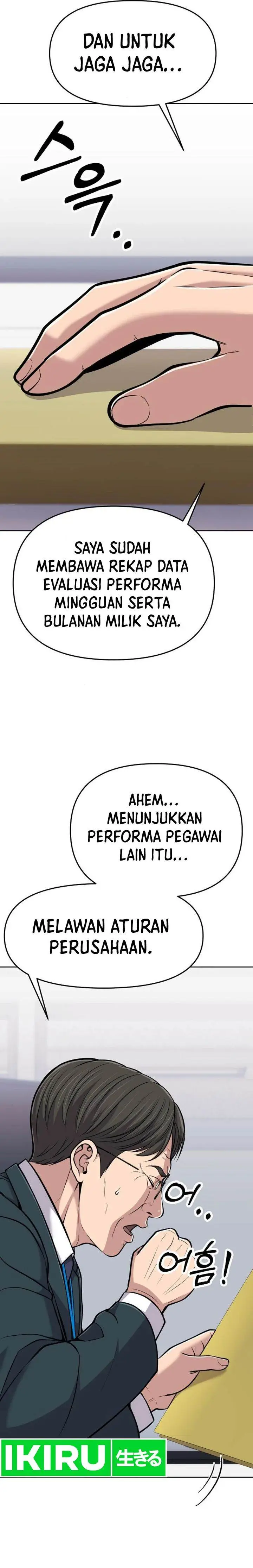 image-komik-the-new-employee-kim-chul-soo-chapter-82-35/48