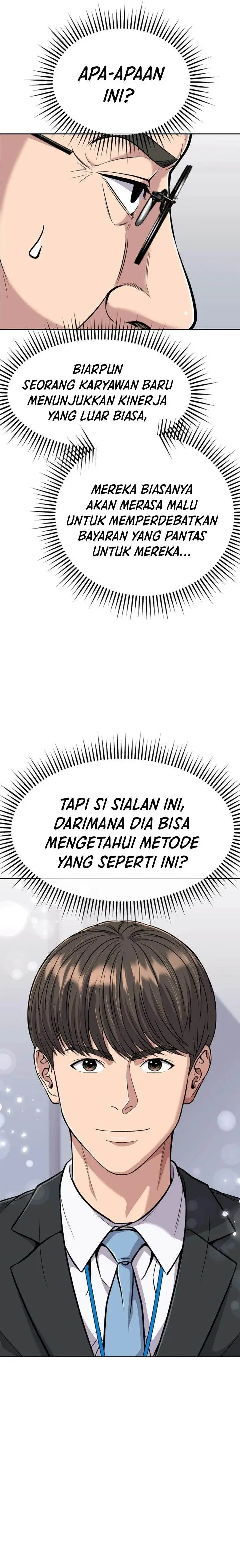 image-komik-the-new-employee-kim-chul-soo-chapter-82-36/48