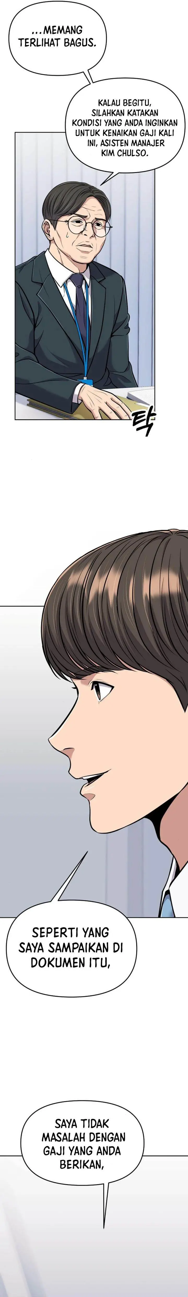 image-komik-the-new-employee-kim-chul-soo-chapter-82-37/48