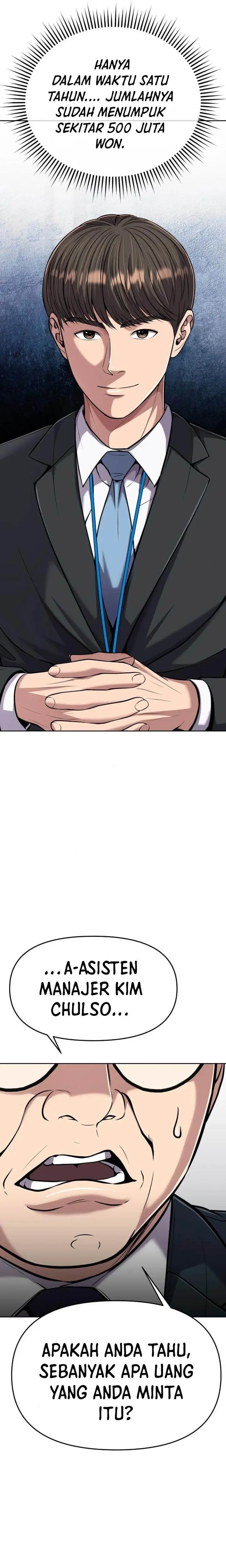 image-komik-the-new-employee-kim-chul-soo-chapter-82-40/48