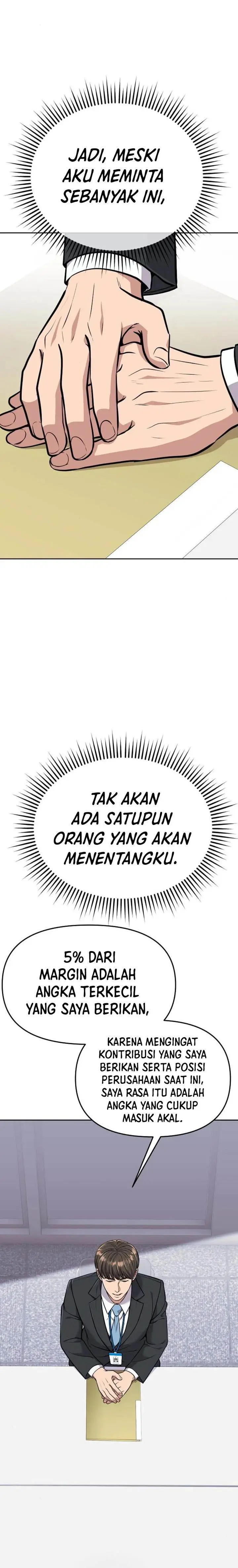 image-komik-the-new-employee-kim-chul-soo-chapter-82-43/48